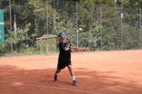 Junioren-Clubmeisterschaften 2012